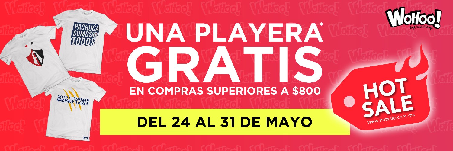WohooDesign's profile banner image
