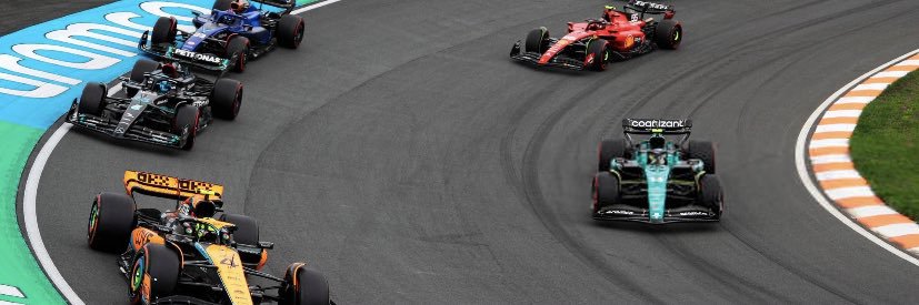 lopezmarat's profile banner image