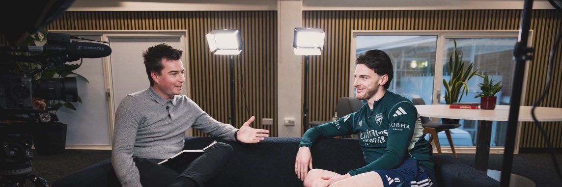 Simon Collings banner