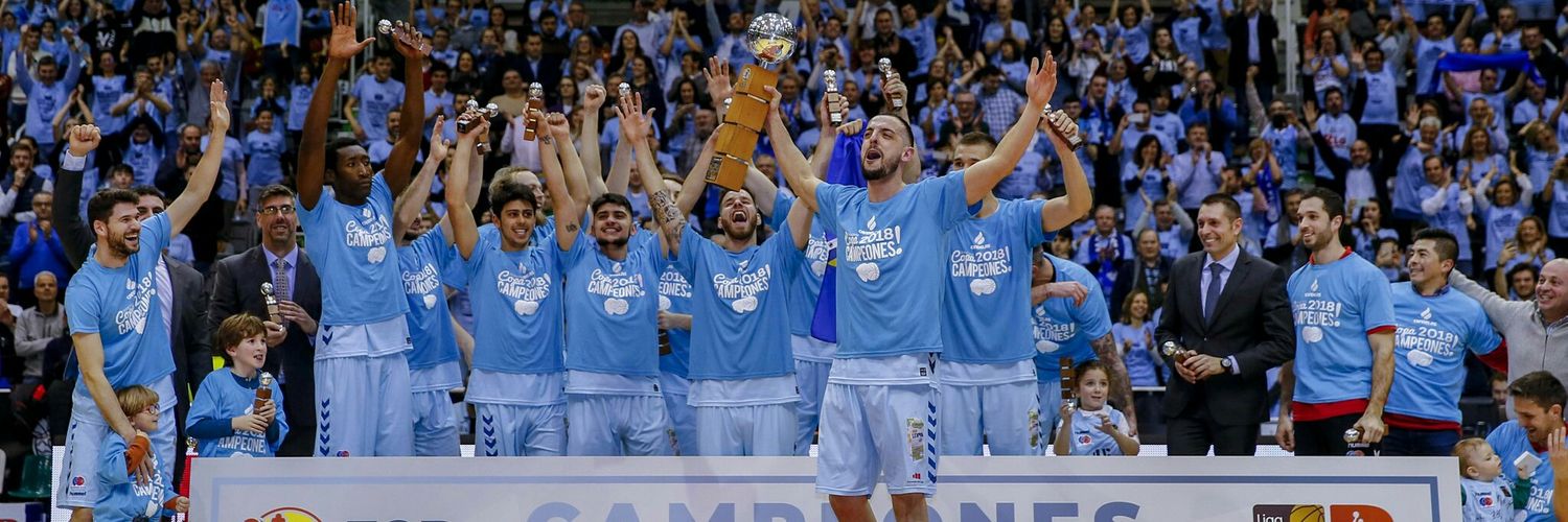 Asier Maceda banner