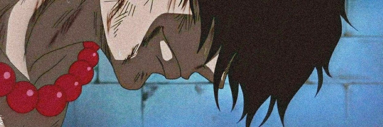 _Keimii's profile banner image