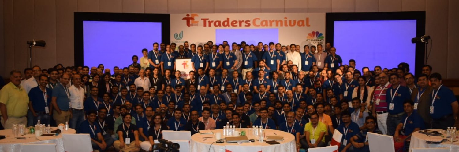 Traders Carnival- #asterai.xyz ⛺ SparkChain.AI π² banner