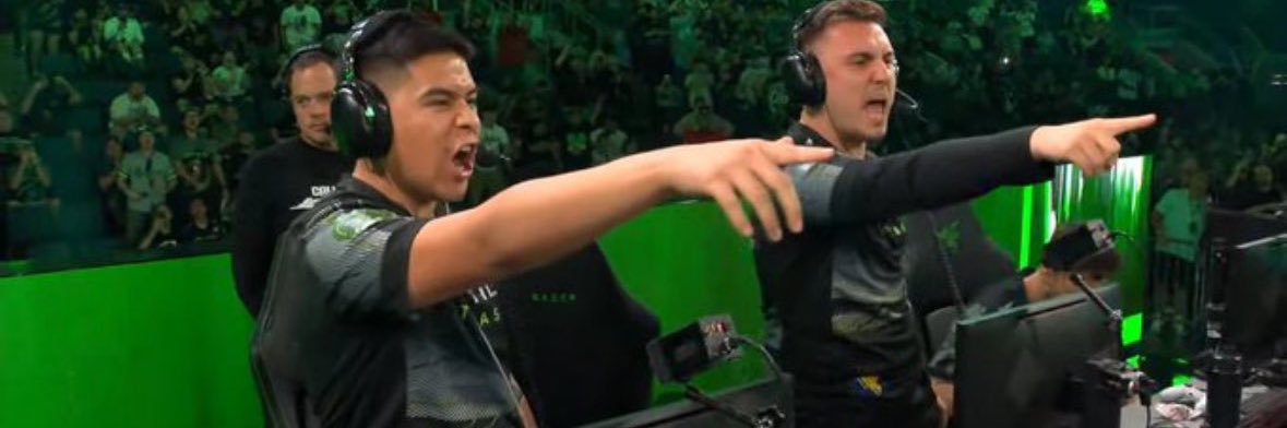 iRedeemShots's profile banner image