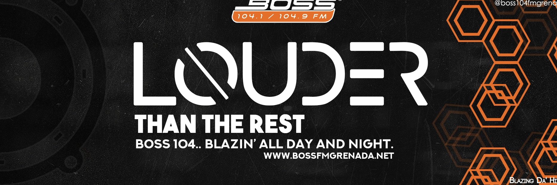 boss104fmgnd's profile banner image