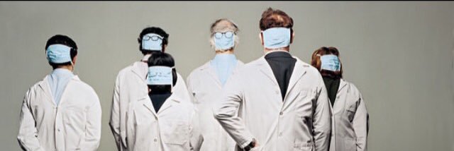 Dolin Bhagawati banner