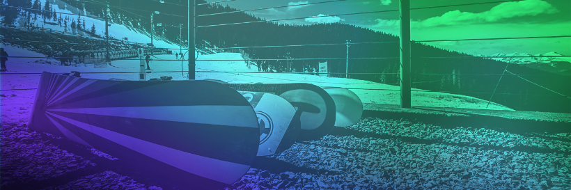 echomtnco's profile banner image