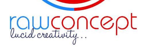 conceptraw's profile banner image