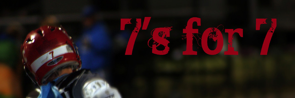 7sfor7 banner