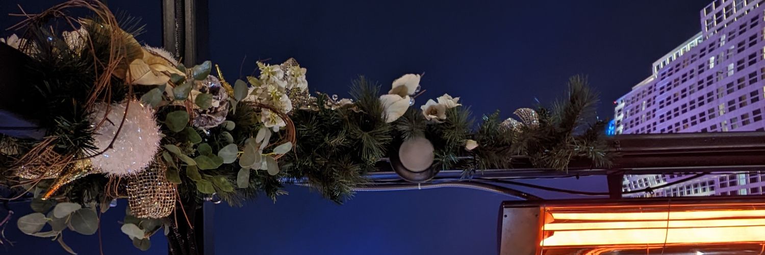 1224Cris's profile banner image