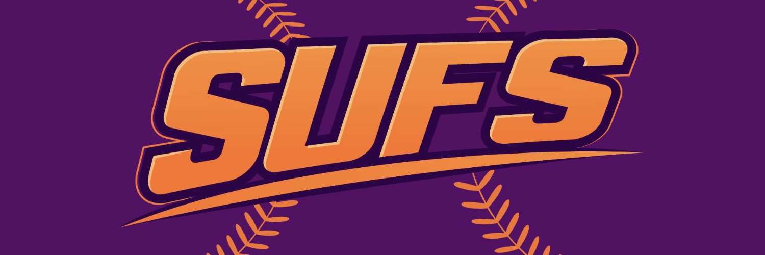 Graham Nelson banner