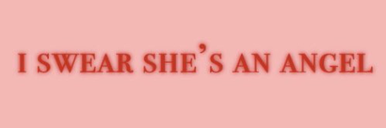 ya_onlyLIV_once's profile banner image