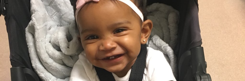 gmarieeeee_'s profile banner image
