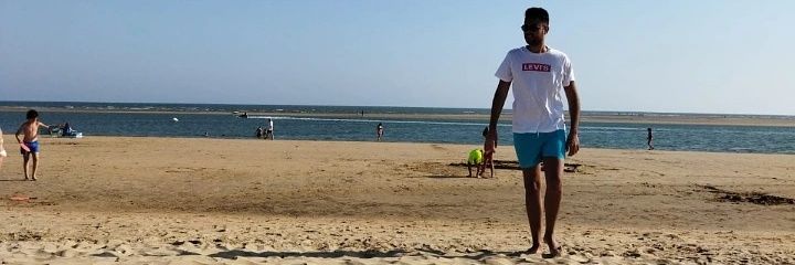 JCarlos2297's profile banner image