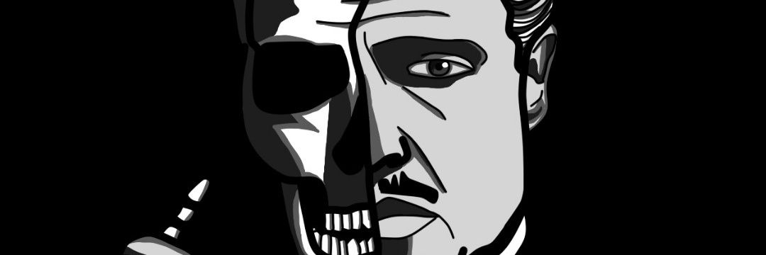 khaz201111's profile banner image