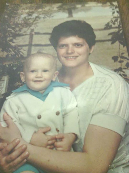 mattthecat32's profile banner image