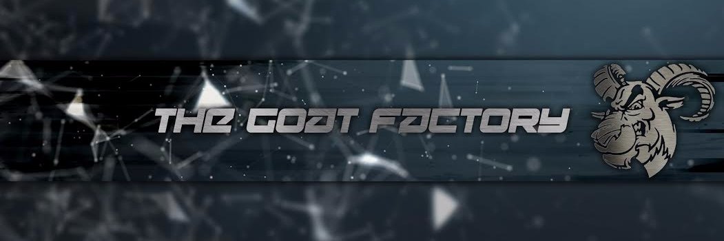 acworld11's profile banner image