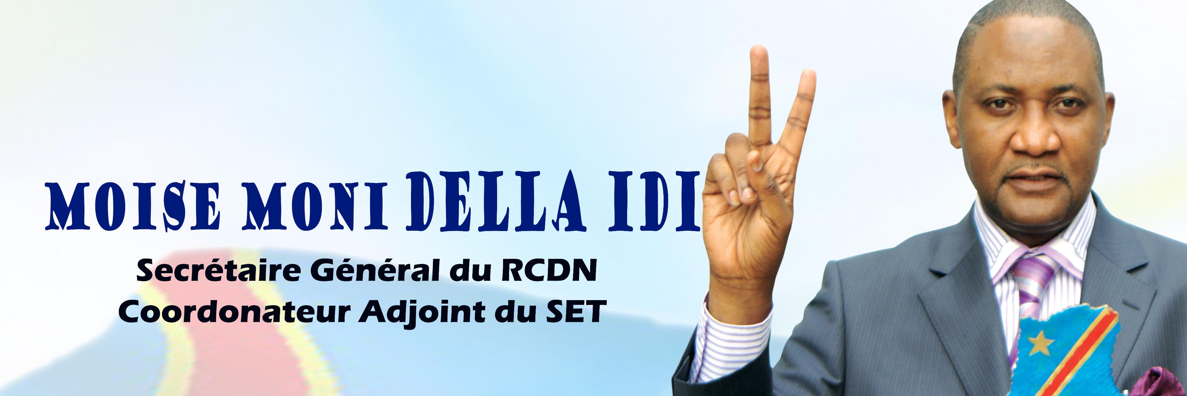 MoiseMoni's profile banner image