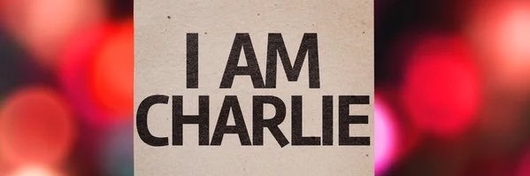 Q64138 🚹🇺🇸 banner