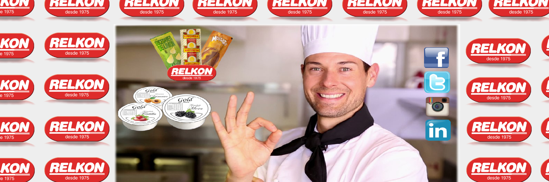 Relkon_alimento's profile banner image