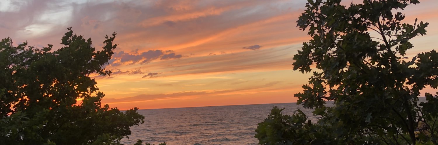 MariahVoight's profile banner image