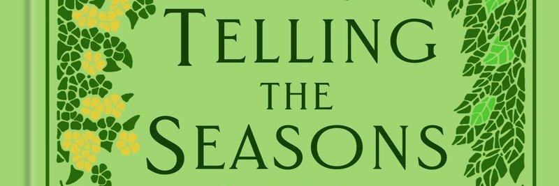 Martin Maudsley banner