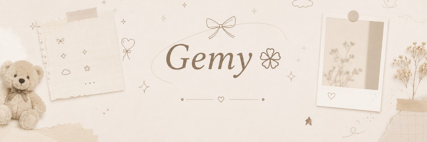 deluosy's profile banner image