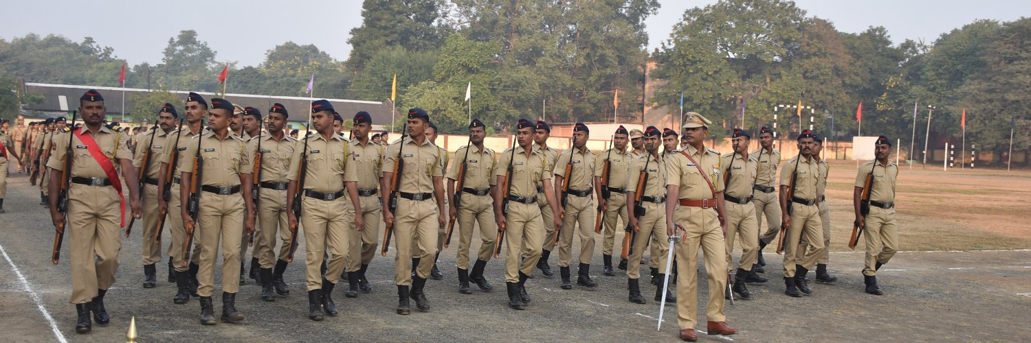 भंडारा पोलीस - Bhandara Police banner
