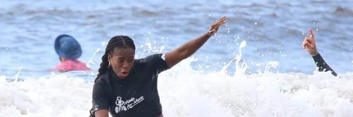 zSimilo's profile banner image