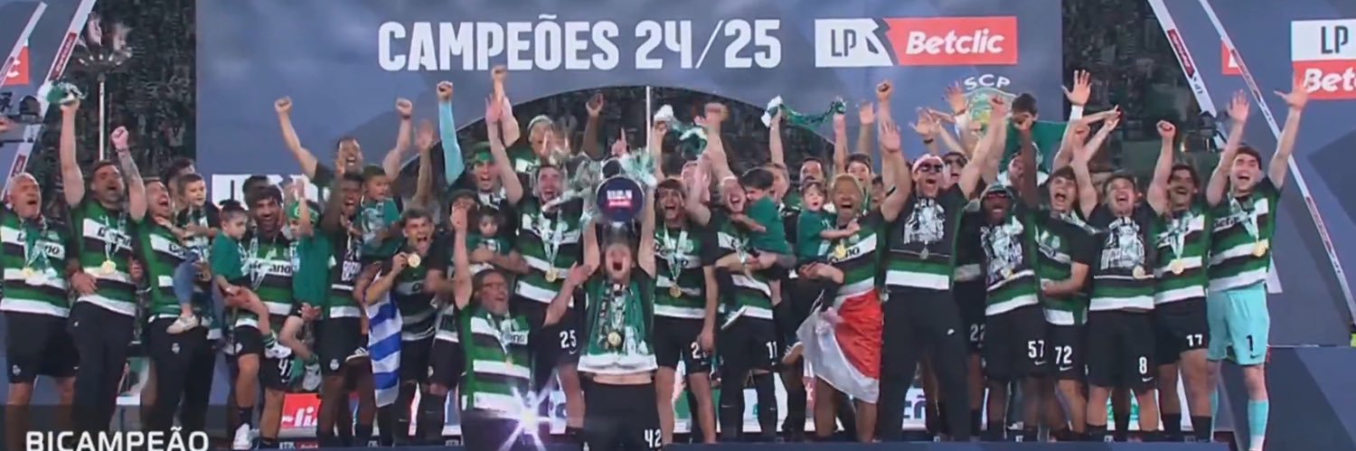 pvgodinho's profile banner image