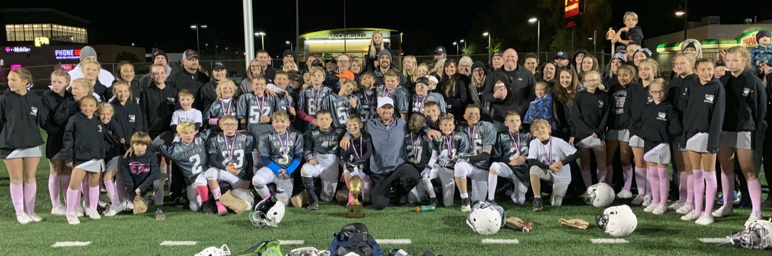coach_webb8's profile banner image