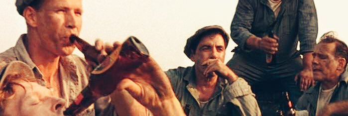 J_b_k_m's profile banner image