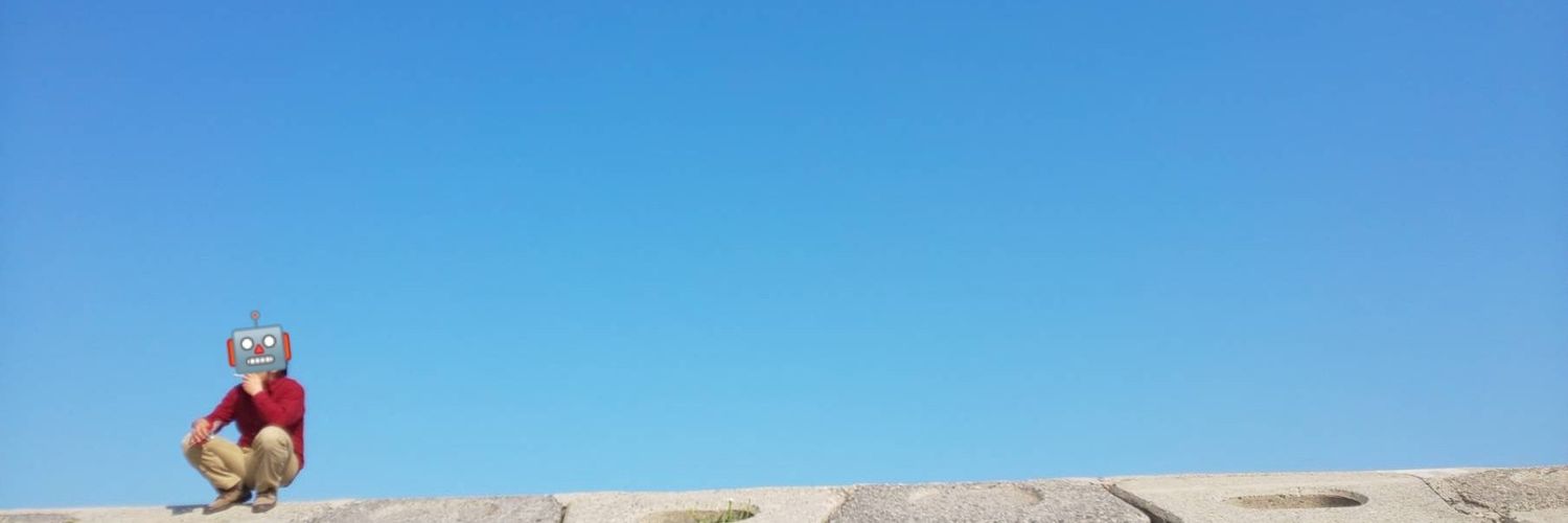 kusy_94's profile banner image