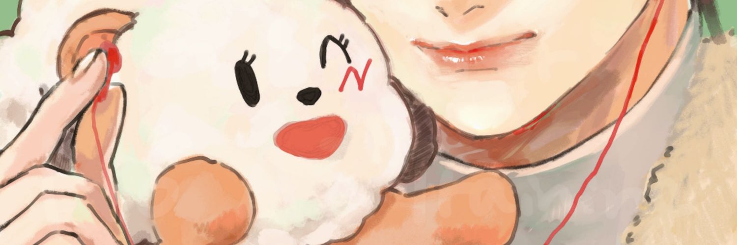 rakkotter's profile banner image