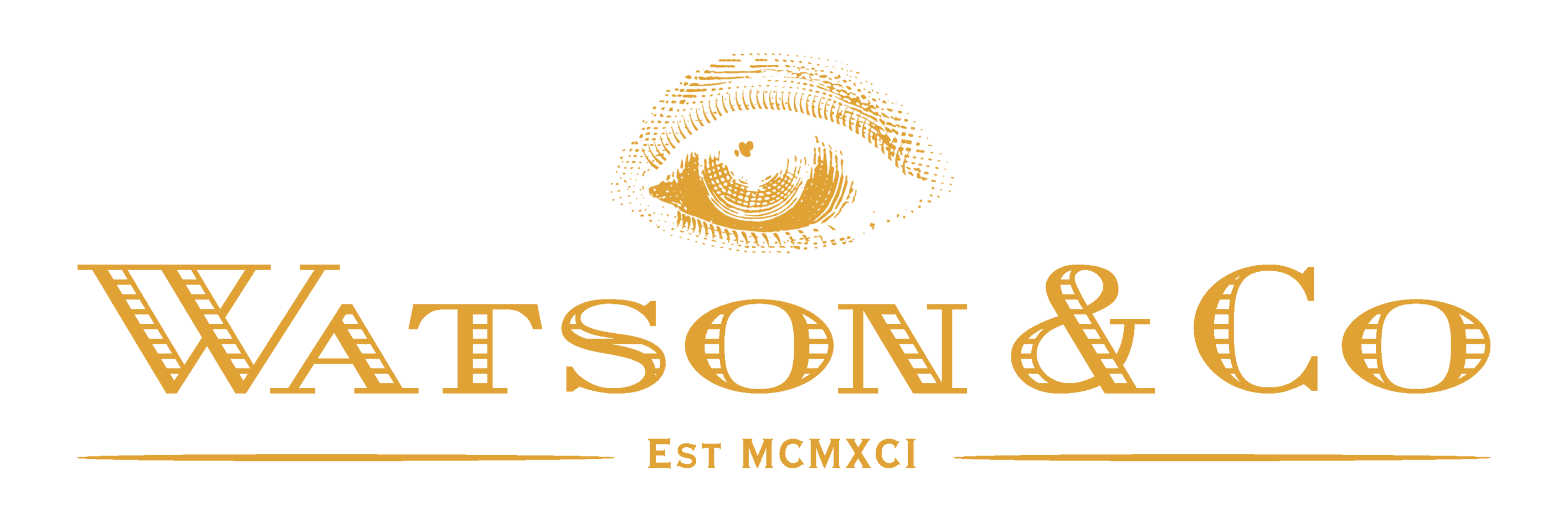WatsonNCo's profile banner image