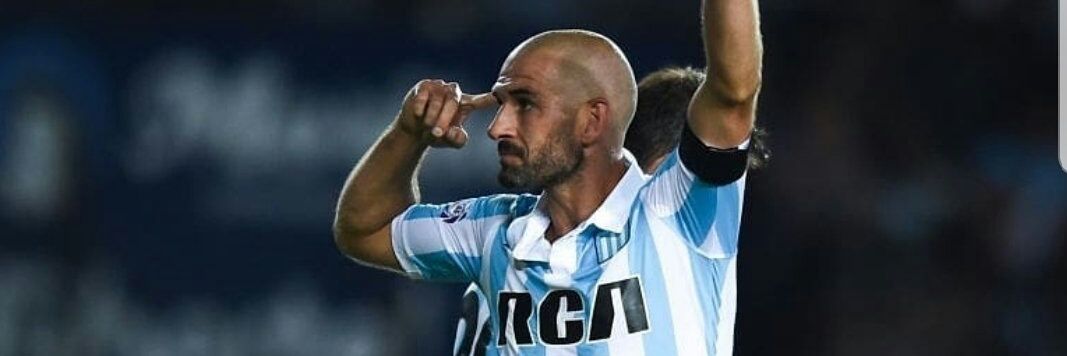 facundo_gar's profile banner image