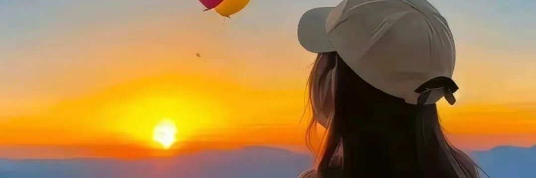 nmaay_'s profile banner image