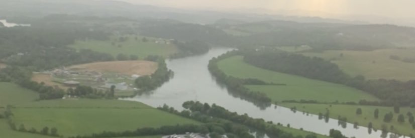 AbbiBergman's profile banner image