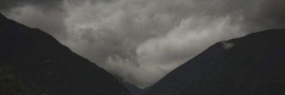 RaghadORRaghad's profile banner image