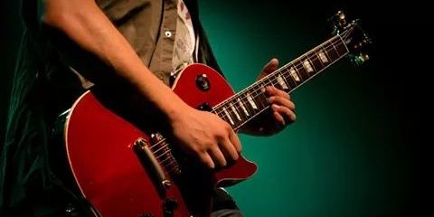 MtsRey10's profile banner image