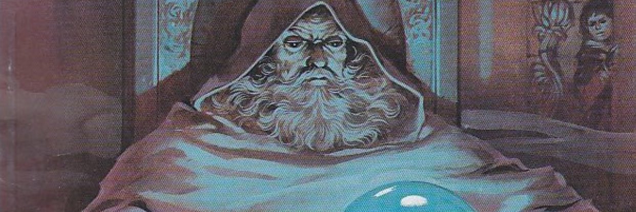 gregipp's profile banner image