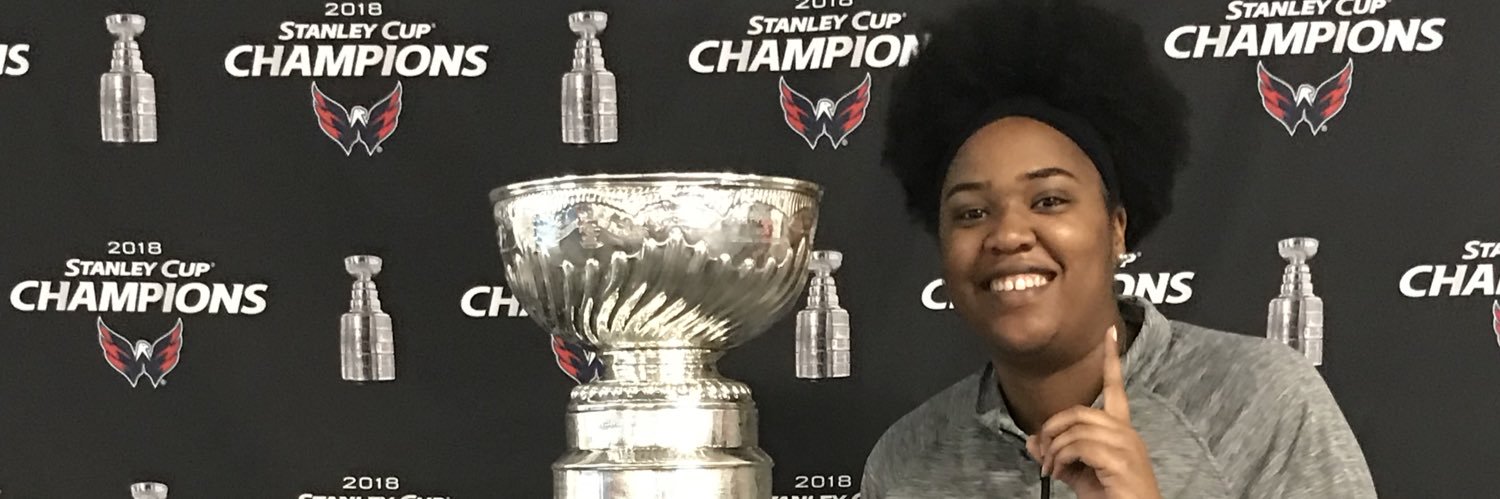 jdsmith42's profile banner image