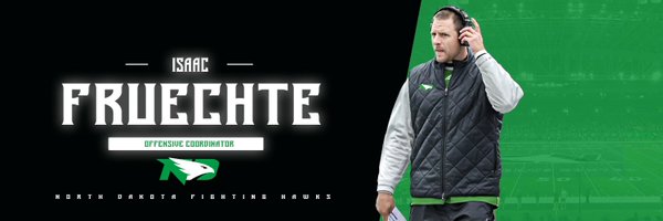 IsaacFruechte14 Profile Banner