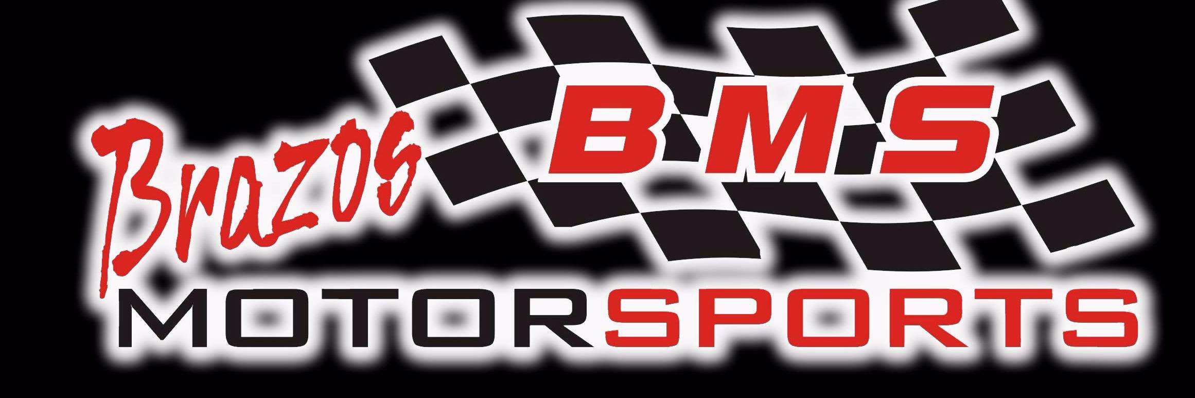 BrazosMotorS1's profile banner image