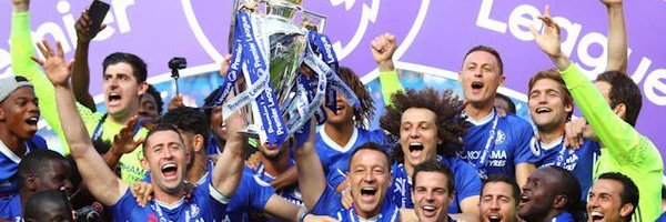 ChelseaNigFan's profile banner image