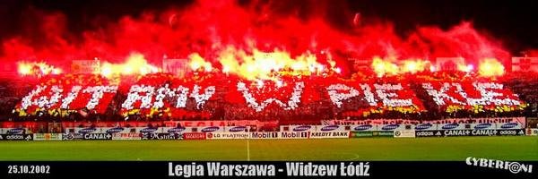 Mati The Groundhopper banner