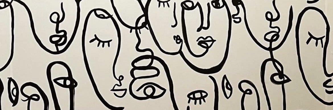 M_Schwaaang's profile banner image