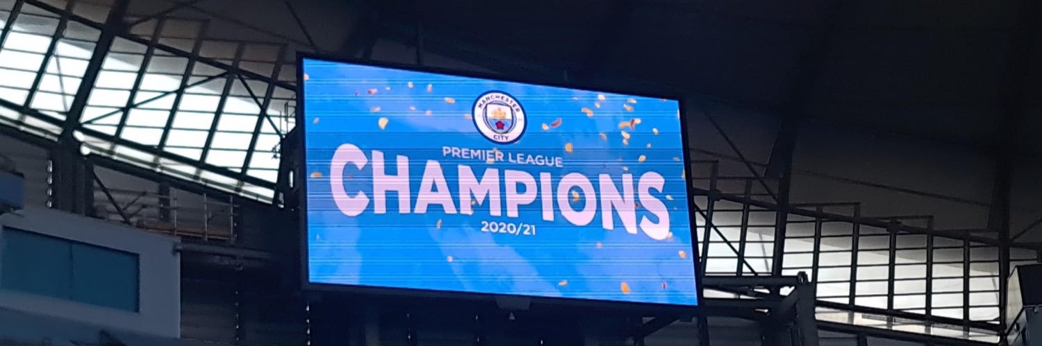 CharlieTownend's profile banner image