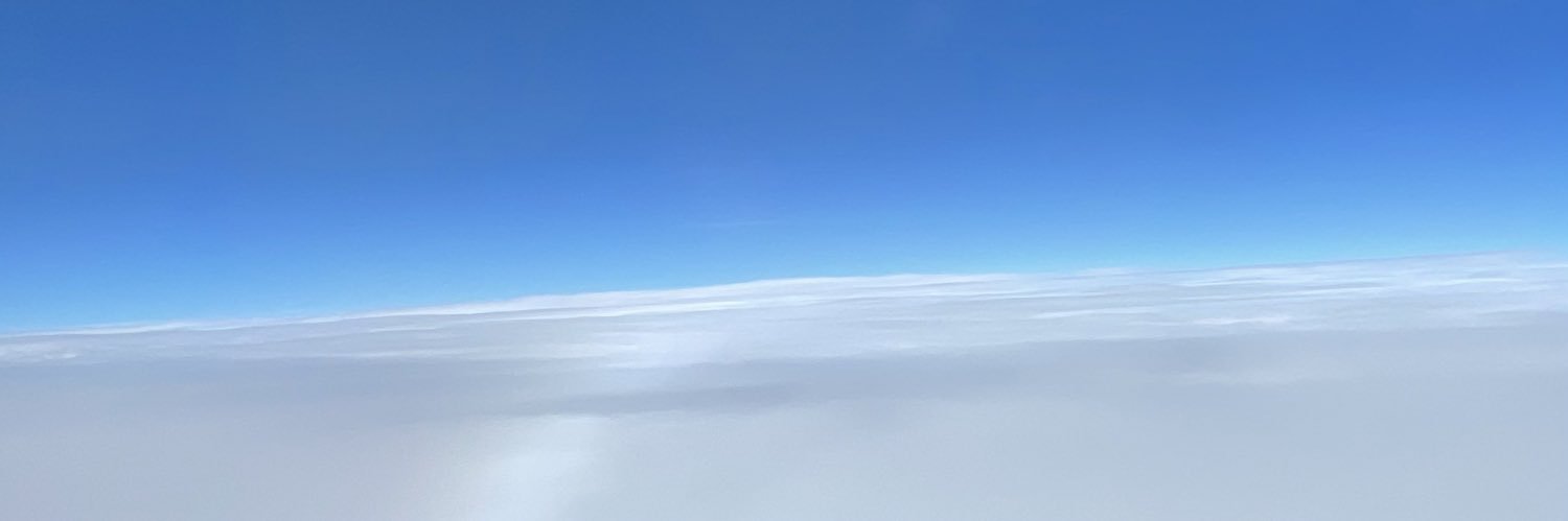 xstormyr's profile banner image