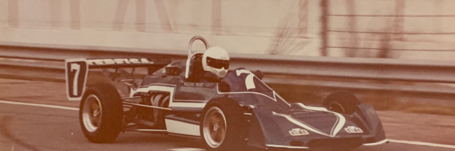 MigueldiazRFET banner