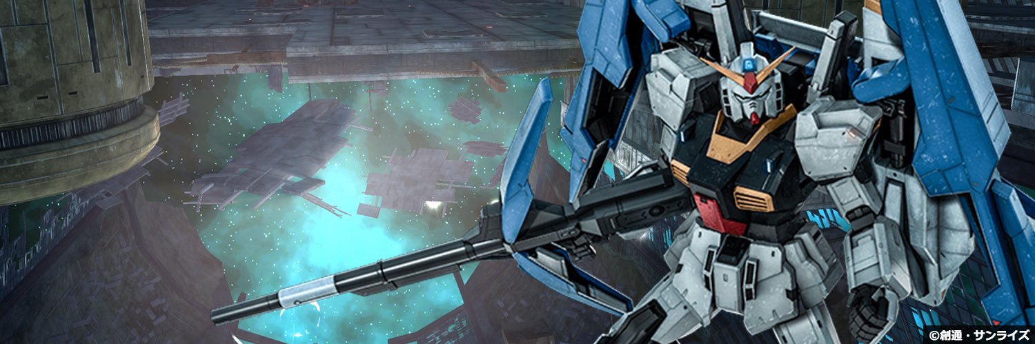 Shouei_H's profile banner image